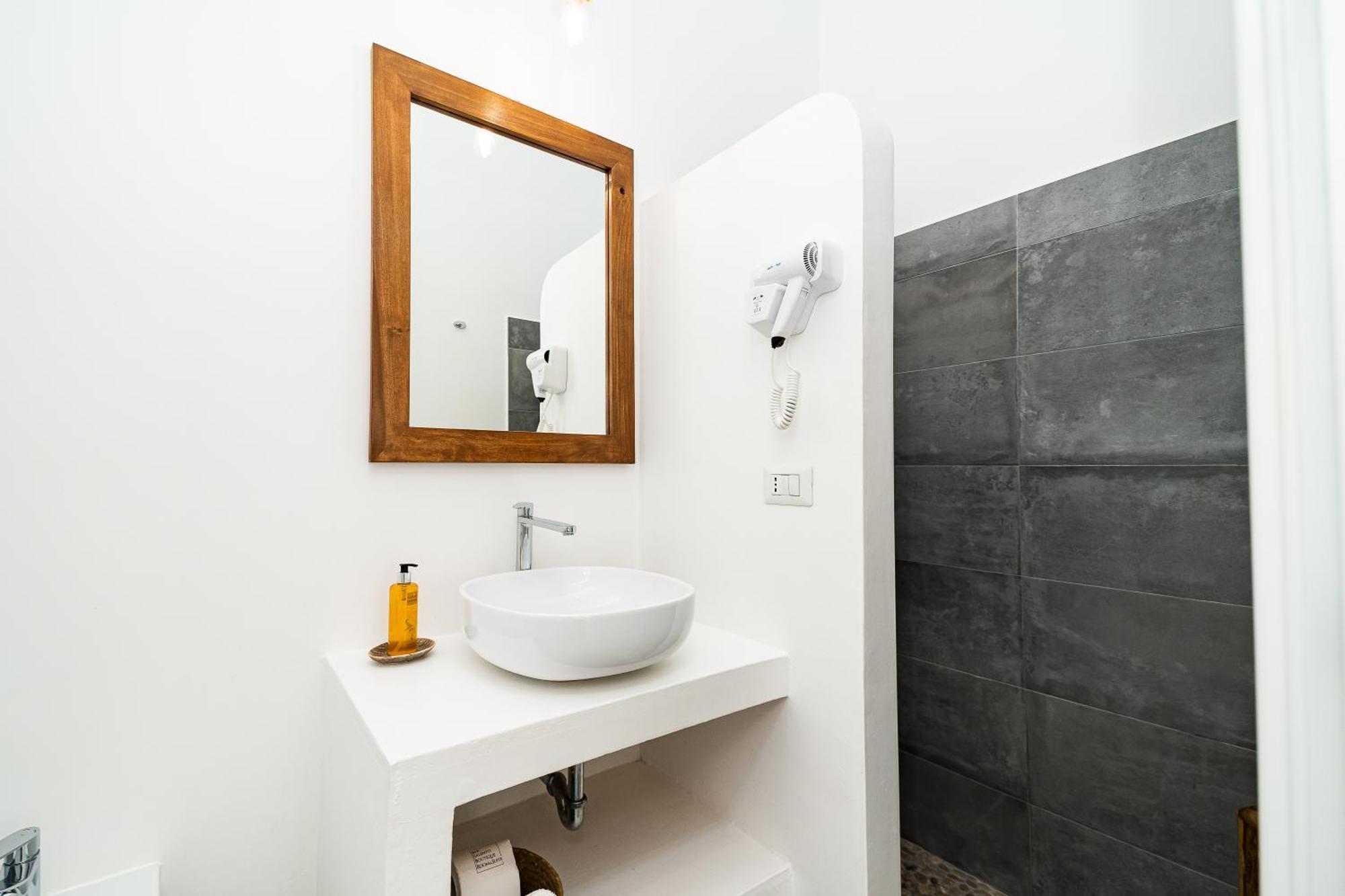 Salento Boutique Room B&B Sant Isidoro  Cameră foto